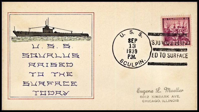 File:GregCiesielski Squalus SS192 19390913 4 Front.jpg