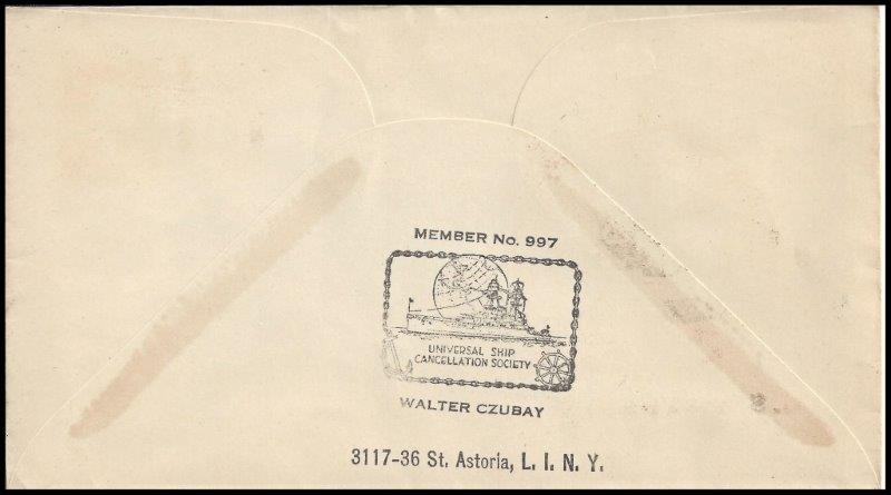 File:GregCiesielski Sturtevant DD240 19371120 2 Back.jpg