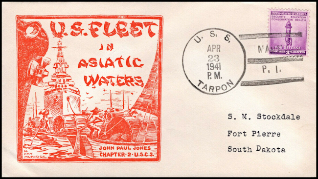 File:GregCiesielski Tarpon SS175 19410423 1 Front.jpg