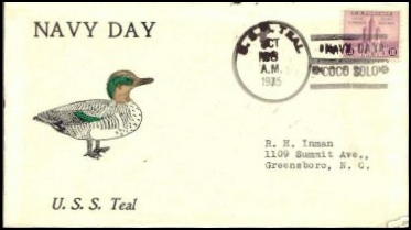 File:GregCiesielski Teal AM23 19351026 1 Front.jpg