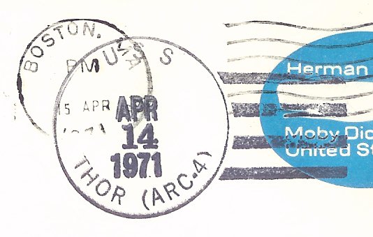 File:GregCiesielski Thor ARC4 19710414 1 Postmark.jpg
