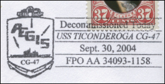 File:GregCiesielski Ticonderoga CG47 20040930 1 Postmark.jpg