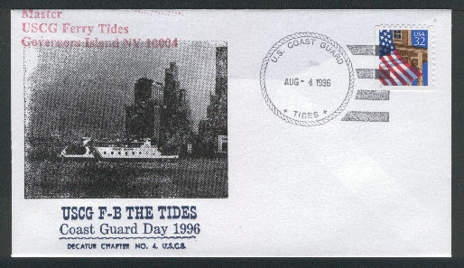 File:GregCiesielski Tides 19960804 2 Front.jpg