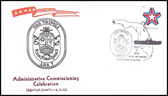 File:GregCiesielski Tripoli LHA7 20200715 8 Front.jpg