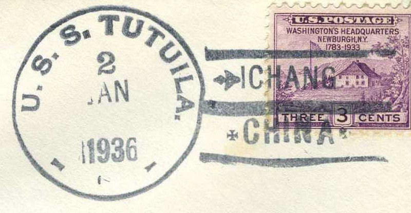 File:GregCiesielski Tutuila PR4 19360102 1 Postmark.jpg