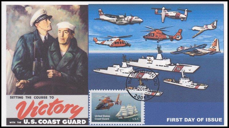 File:GregCiesielski USCGjvc FDOI 20150804 4 Front.jpg
