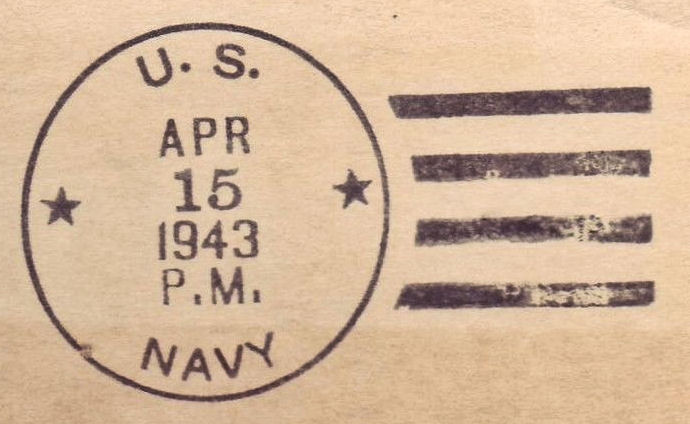 File:GregCiesielski USNStation Manchester WA 19430415 1 Postmark.jpg