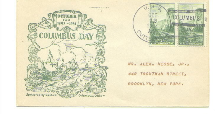 File:GregCiesielski USSCuttlefish SS171 19341012 1 Front.jpg