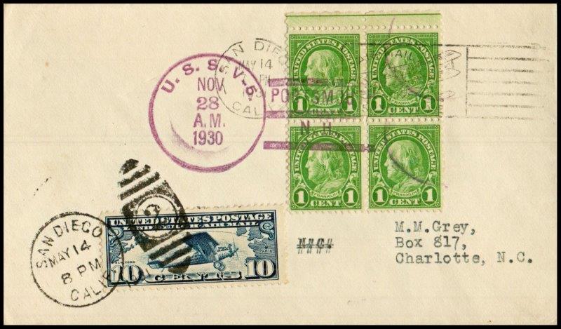 File:GregCiesielski V5 19301128 1 Front.jpg