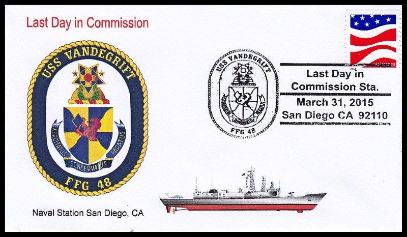 File:GregCiesielski Vandegrift FFG48 20150331 3 Front.jpg