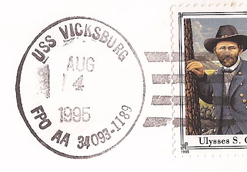 File:GregCiesielski Vicksburg CG69 19960804 1 Postmark.jpg