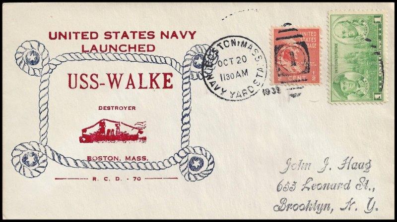 File:GregCiesielski Walke DD416 19391020 1k Front.jpg