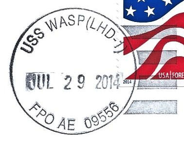 File:GregCiesielski Wasp LHD1 20140729 1 Postmark.jpg