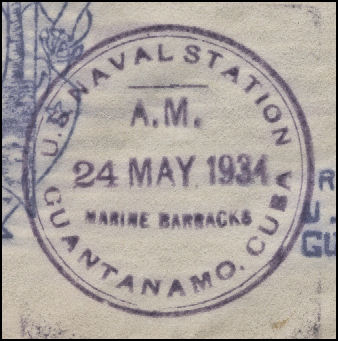 File:GregCiesielski Whitney AD4 19340522 1 MBM.jpg