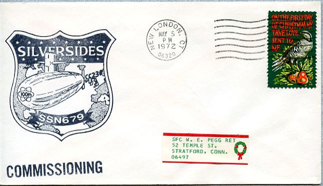 File:Hoffman Silversides SSN 679 19720505 1 front.jpg