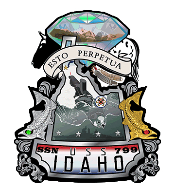 File:Idaho SSN799 1 Crest.jpg