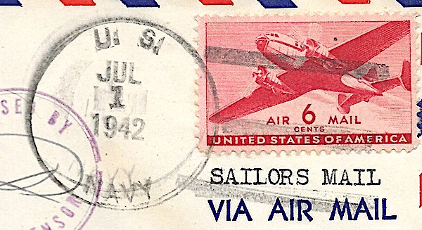 File:JohnGermann Azurlite PY22 19420701 1a Postmark.jpg