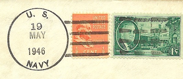 File:JohnGermann Valve ARS28 19460519 1a Postmark.jpg
