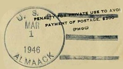 File:JonBurdett almaack aka10 19460301r pm.jpg