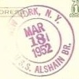File:JonBurdett alshain aka55 19520318 pm.jpg