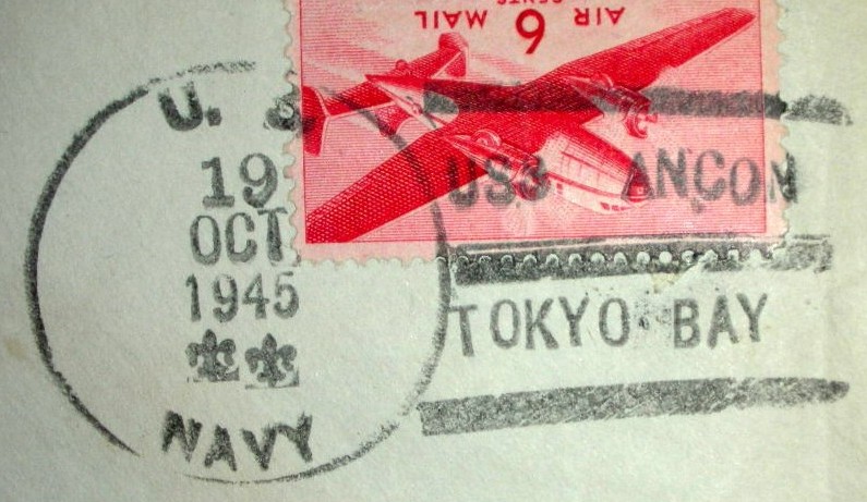 File:JonBurdett ancon agc4 19451019 pm.jpg