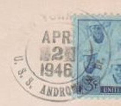File:JonBurdett andromeda aka15 19460402r pm.jpg