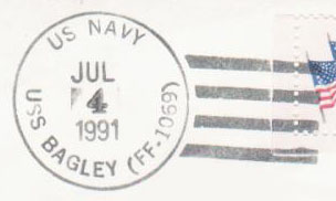 File:JonBurdett bagley ff1069 19910704 pm.jpg