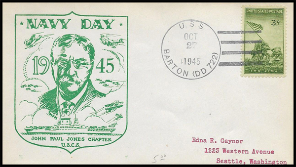 File:JonBurdett barton dd722 19451027.jpg