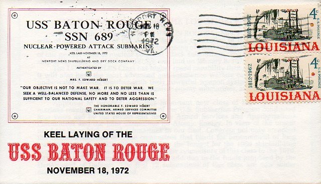 File:JonBurdett batonrouge ssn689 19721118.jpg