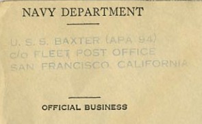 File:JonBurdett baxter apa94 19451017 cc.jpg