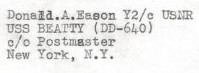 File:JonBurdett beatty dd640 19420523 cc.jpg