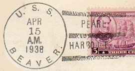 File:JonBurdett beaver as5 19380415 pm.jpg