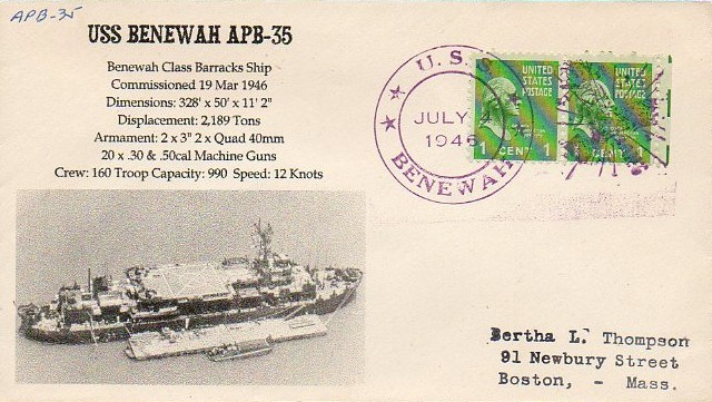 File:JonBurdett benewah apb35 19460704.jpg