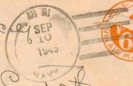 File:JonBurdett boxer cv21 19450910 pm.jpg