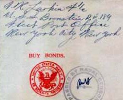 File:JonBurdett bronstein de189 19441129 cc.jpg