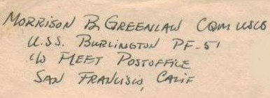 File:JonBurdett burlington pf51 19450514 cc.jpg