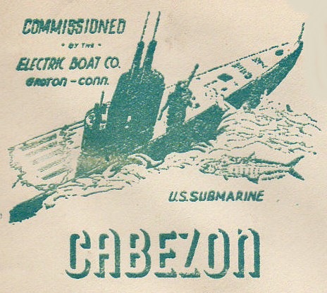 File:JonBurdett cabezon ss334 19441230 cach.jpg