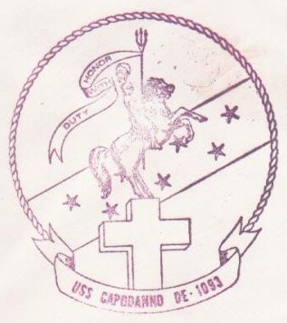 File:JonBurdett capodanno ff1093 19760811 cach.jpg
