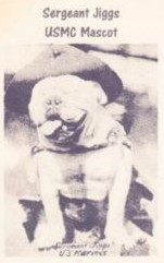 File:JonBurdett carter de112 19460410 cach.jpg