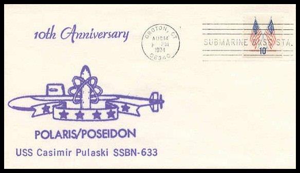 File:JonBurdett casimirpulaski ssbn633 19740814 1.jpg