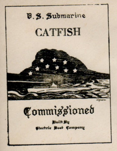 File:JonBurdett catfish ss339 19450319 cach.jpg