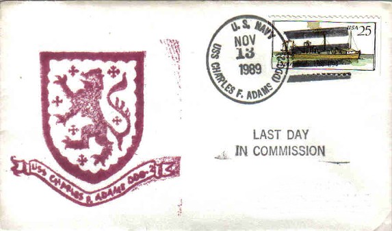 File:JonBurdett charlesfadams ddg2 19891113.jpg