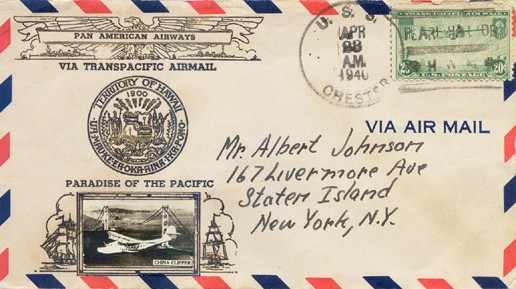 File:JonBurdett chester ca27 19400428.jpg