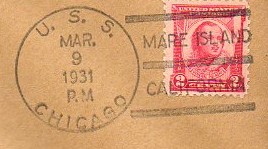 File:JonBurdett chicago ca29 19310309 pm.jpg