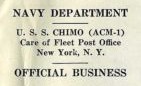 File:JonBurdett chimo acm1 19440602 cc.jpg
