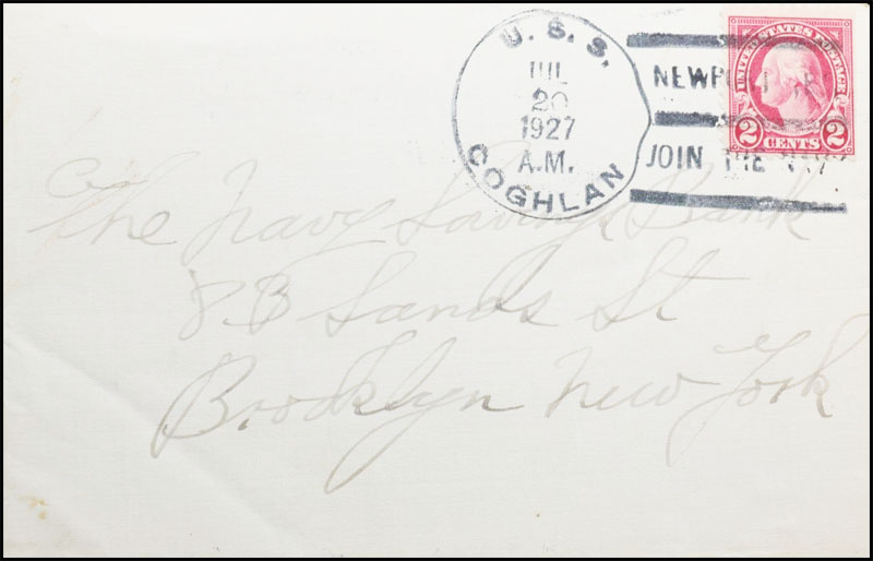File:JonBurdett coghlan dd326 19270720.jpg