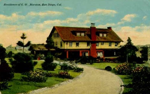 File:JonBurdett colorado 19110707 back.jpg