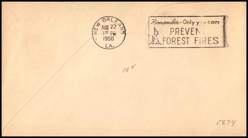 File:JonBurdett compton dd705 19500822 back.jpg