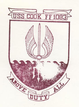 File:JonBurdett cook ff1083 19760514 cach.jpg