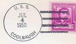 File:JonBurdett coolbaugh de217 19500704 pm.jpg